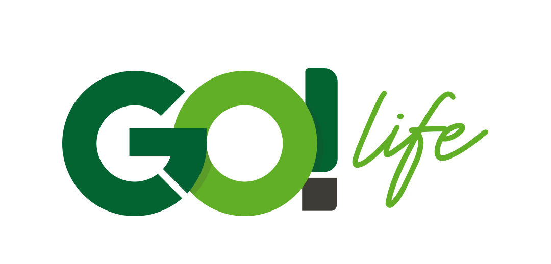 Go! Life