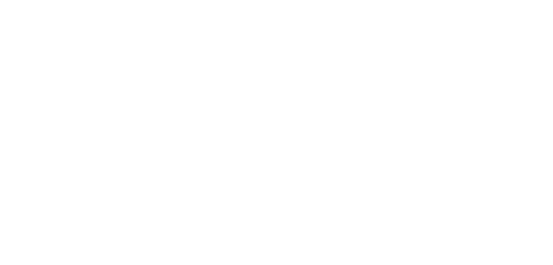 Go! Life